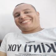 صورة تعبر عن العضو :  Msaid
