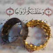 صورة تعبر عن العضو :  عبير 09 ملف مميز