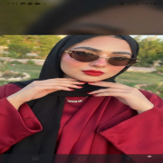 صورة تعبر عن العضو :  غرامي