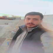 صورة تعبر عن العضو :  صبري الصربي ملف مشابه
