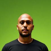 صورة تعبر عن العضو :  Mo Abdelwahid