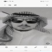 صورة مهاب12
