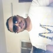 صورة تعبر عن العضو :  Mohammad sohail
