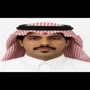 صورة تعبر عن العضو :  فيصل الاعزب