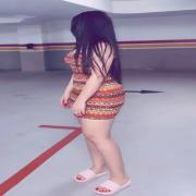 صورة تعبر عن العضو :  Ahlamwiam