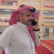 صورة تعبر عن العضو :  moh1251320