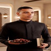 صورة تعبر عن العضو :  النمر المقنع95