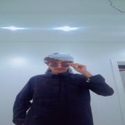 صورة تعبر عن العضو :  Ryan200