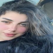 صورة تعبر عن العضو :  ندوشة12 ملف مميز