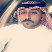 صورة تعبر عن العضو :  العاش الولهان