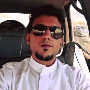 صورة تعبر عن العضو :  Becaboo
