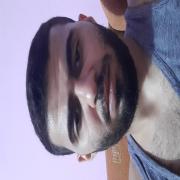 صورة تعبر عن العضو :  حودة_المحمود ملف مشابه