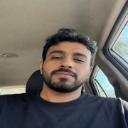 صورة تعبر عن العضو :  الفيصل gdj&