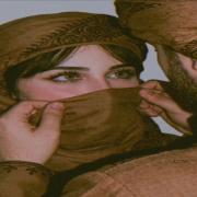 صورة تعبر عن العضو :  Bin Ali77