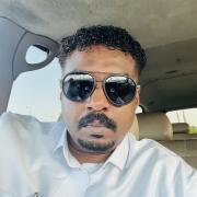 صورة تعبر عن العضو :  ابو وائل المغربي