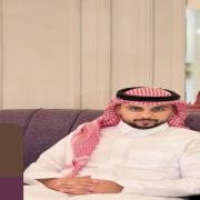 صورة تعبر عن العضو :  محمد عبدالله الحربي