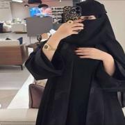 صورة تعبر عن العضو :  وجه ملاك ملف مميز