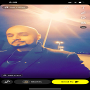 صورة تعبر عن العضو :  Thamer2630