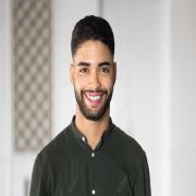 صورة تعبر عن العضو :  chahirrom ملف مشابه