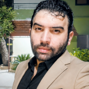 صورة OKBAokba222