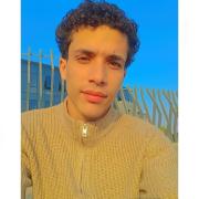 صورة تعبر عن العضو :  Kareem 24