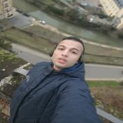 صورة تعبر عن العضو :  mohamedarbi02