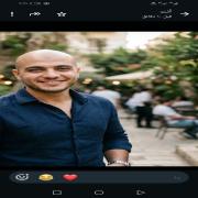 صورة تعبر عن العضو :  Kapooo