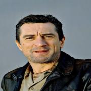 صورة تعبر عن العضو :  محمد سليمان باشا