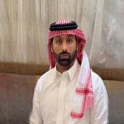 صورة تعبر عن العضو :  بدر نوار العتيبي