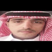 صورة تعبر عن العضو :  حسين العمراني