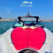 صورة تعبر عن العضو :  Ebrahim Alqurini