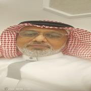 صورة تعبر عن العضو :  عبدالوهاب جباري