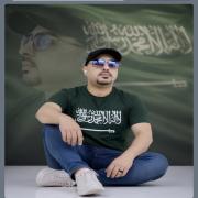 صورة تعبر عن العضو :  Moustafa Ahmed