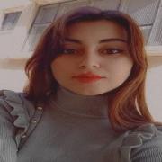 صورة تعبر عن العضو :  nirmin