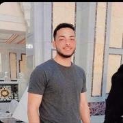 صورة تعبر عن العضو :  احمد/11 Ahmed