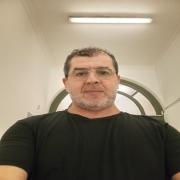 صورة تعبر عن العضو :  رشاد السليطي