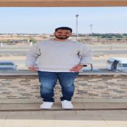 صورة تعبر عن العضو :  Abdelrahman Rashed