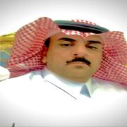 صورة تعبر عن العضو :  Alsalm