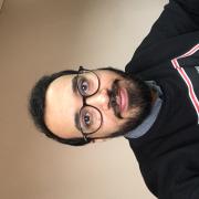 صورة تعبر عن العضو :  مصطفي فاروق