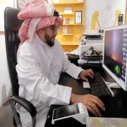 صورة تعبر عن العضو :  MKSA69