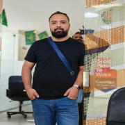 صورة تعبر عن العضو :  أنس محمد89