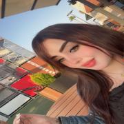 صورة تعبر عن العضو :  Sahar343