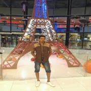 صورة تعبر عن العضو :  محمد_92