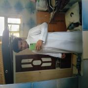 صورة تعبر عن العضو :  سنافي-7