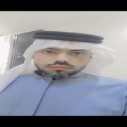 صورة يحي خبراني