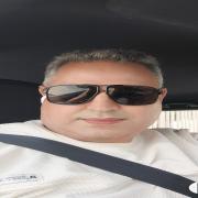 صورة تعبر عن العضو :  الحياه حلوه بس نفهمها