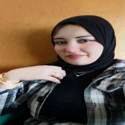 صورة تعبر عن العضو :  Rim_m ملف مميز