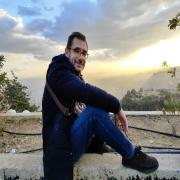 صورة تعبر عن العضو :  Mohamad Ali8882