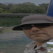 صورة تعبر عن العضو :  Hatem D
