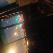 صورة تعبر عن العضو :  Ahmed9017